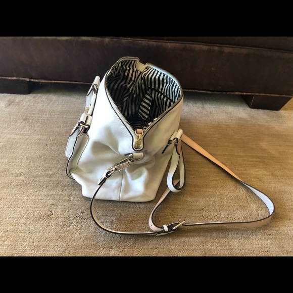 Kate Spade - Picture 3 of 3